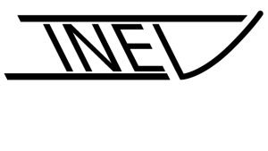 INEL