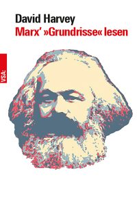Marx 'Grundrisse' lesen