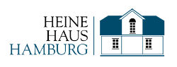 Heine-Haus Hamburg