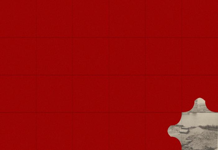 Puzzle-Bild
