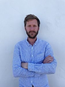 Timothee-Demeillers, Foto: Baptiste-Lunel
