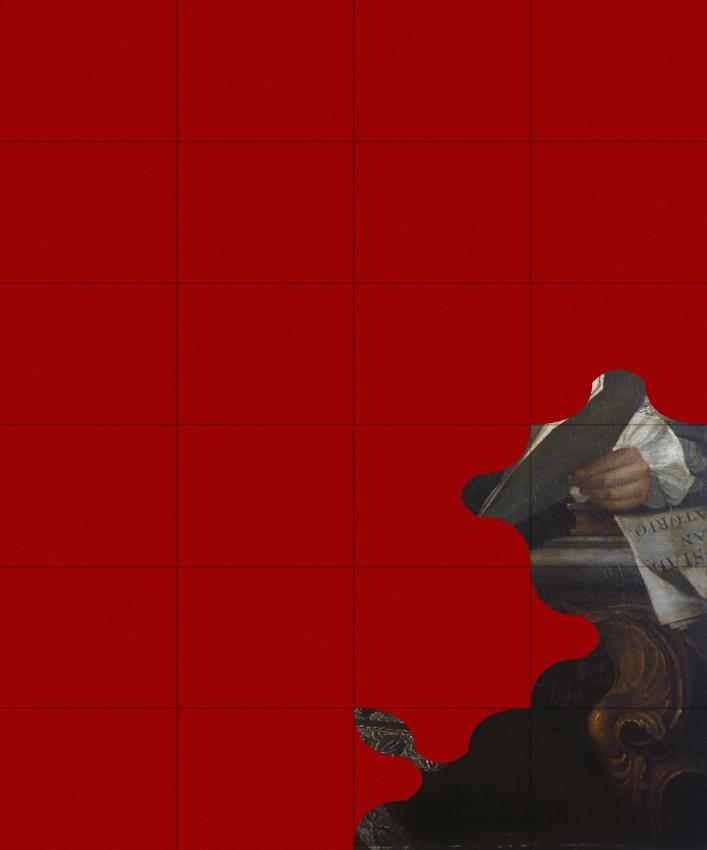 Puzzle-Bild