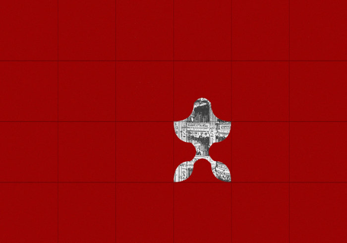 Puzzle-Bild Puzzle-Bild