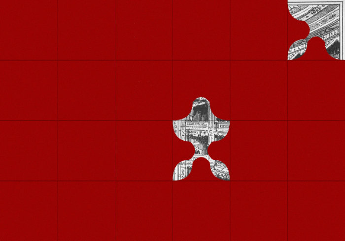 Puzzle-Bild Puzzle-Bild